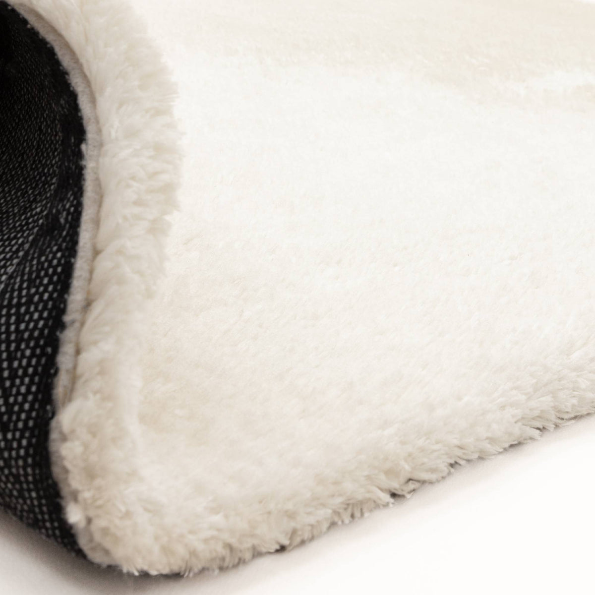 Opulence Ivory Rug