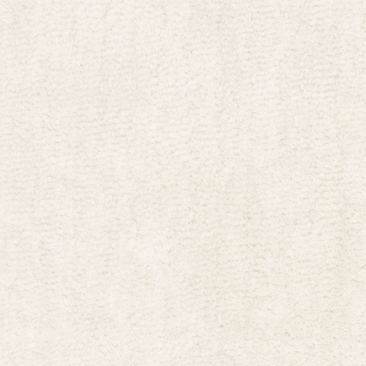 Opulence Ivory Rug