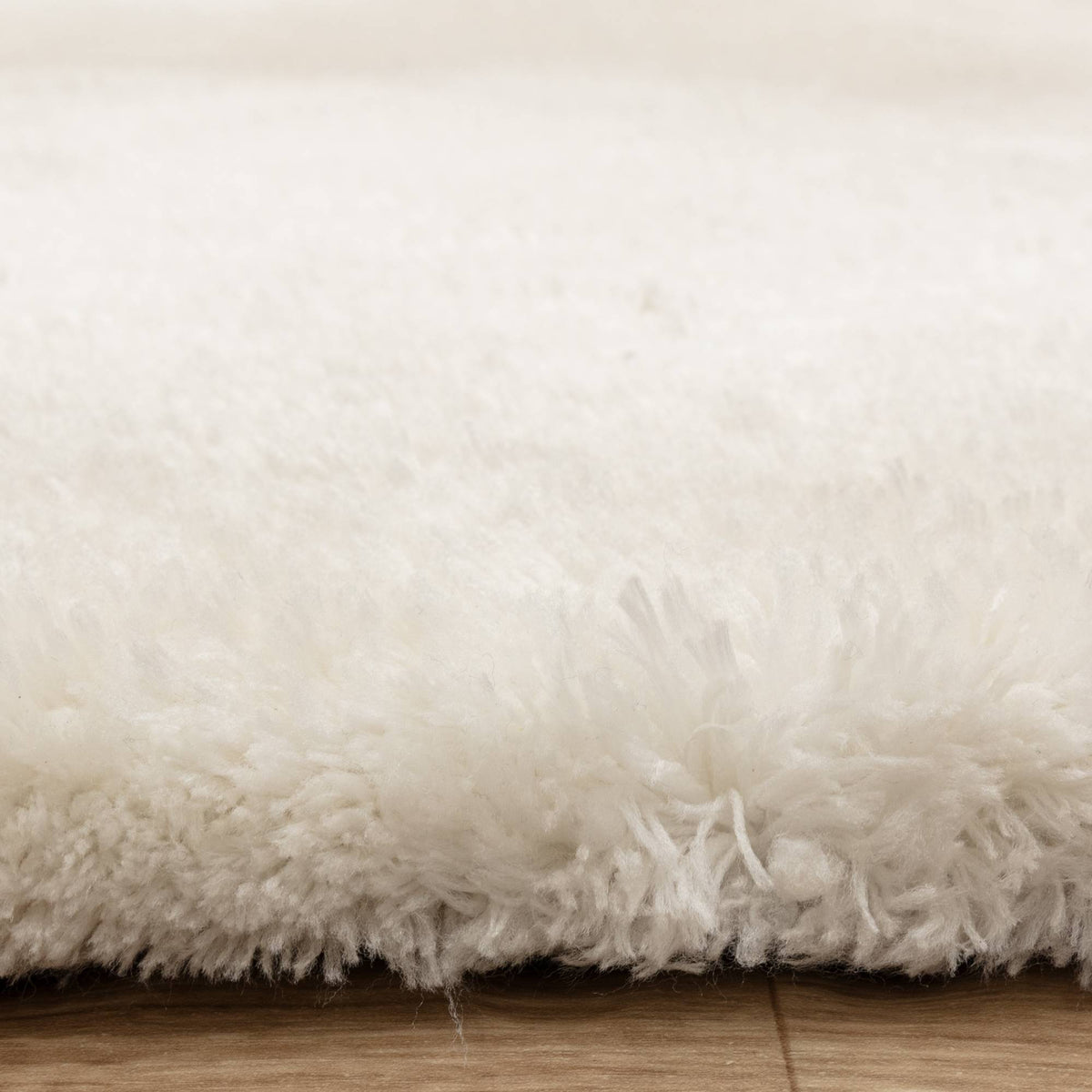 Opulence Ivory Rug
