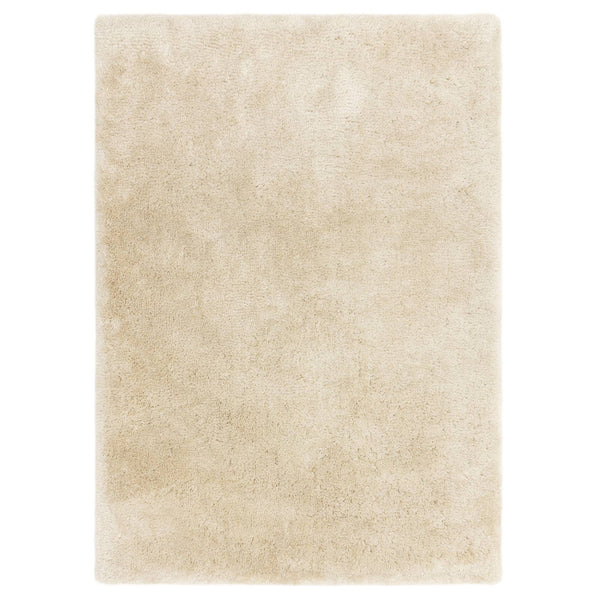 Opulence Natural Rug
