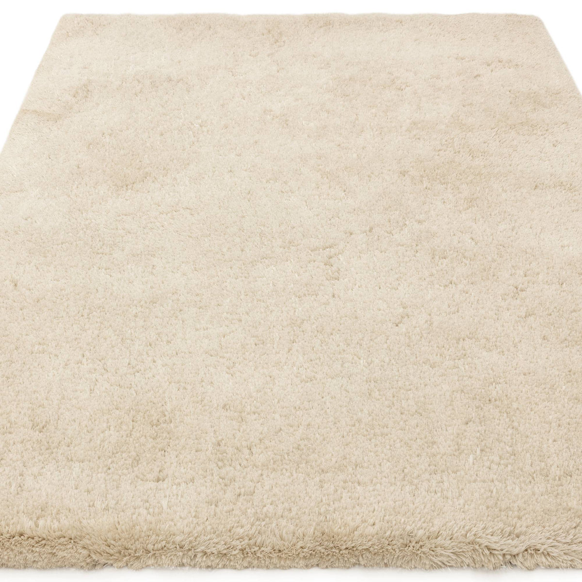 Opulence Natural Rug