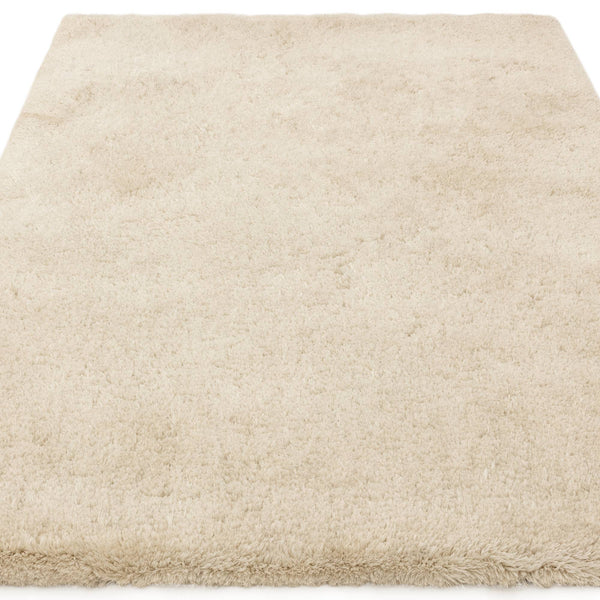 Opulence Natural Rug
