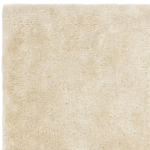 Opulence Natural Rug