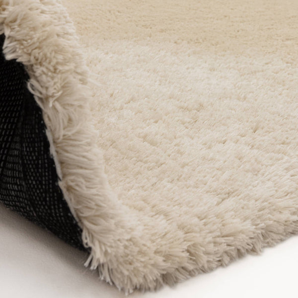 Opulence Natural Rug