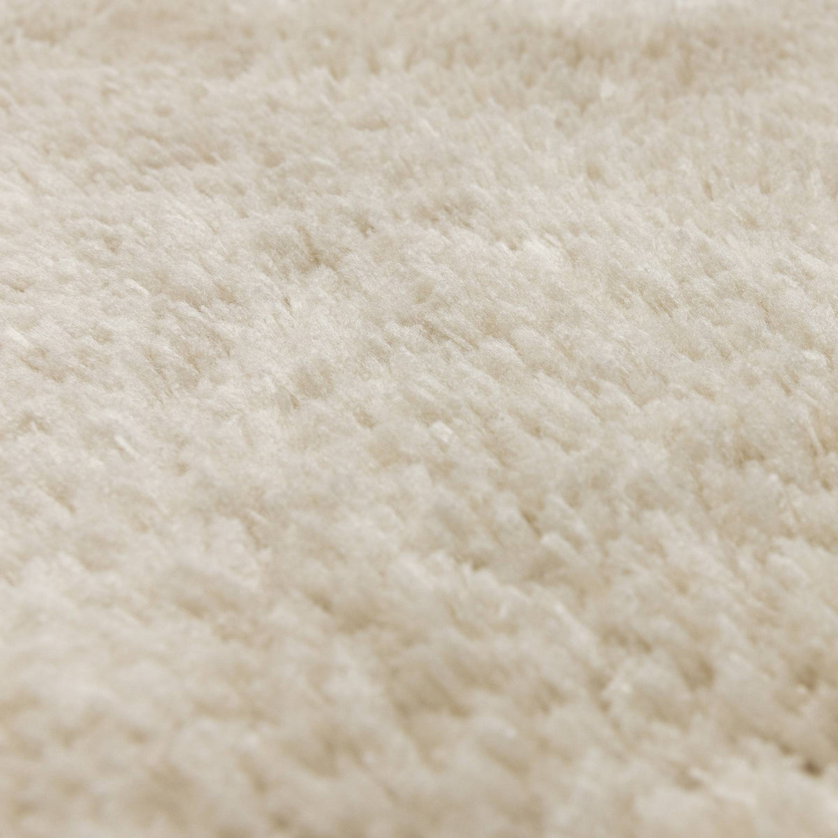 Opulence Natural Rug