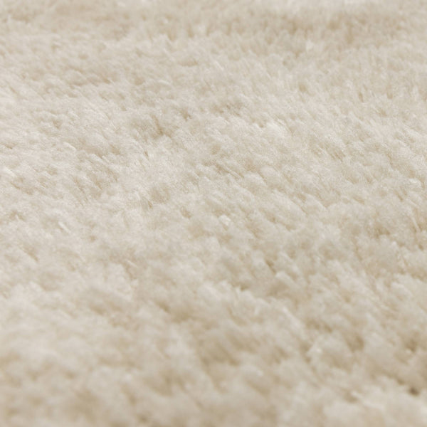 Opulence Natural Rug