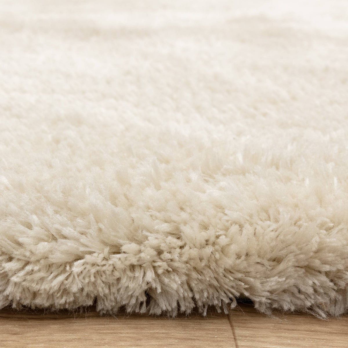 Opulence Natural Rug