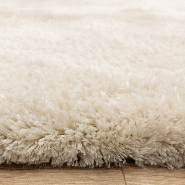 Opulence Natural Rug