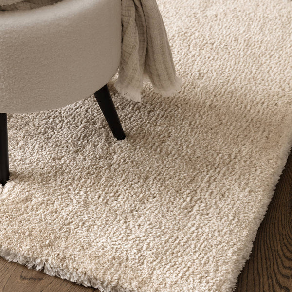 Opulence Natural Rug