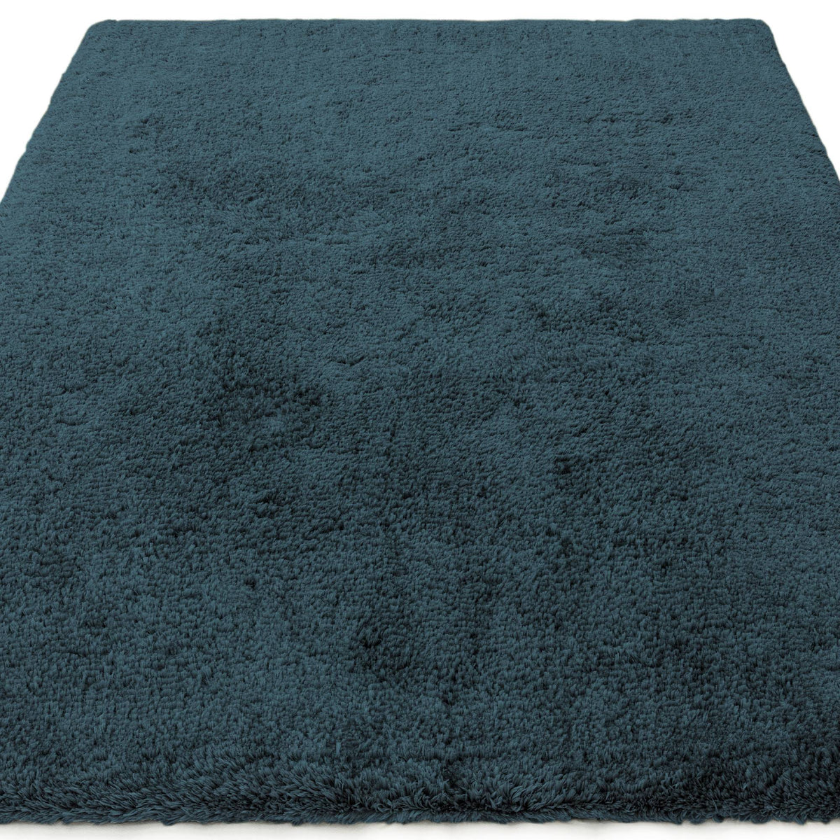 Opulence Petrol Rug