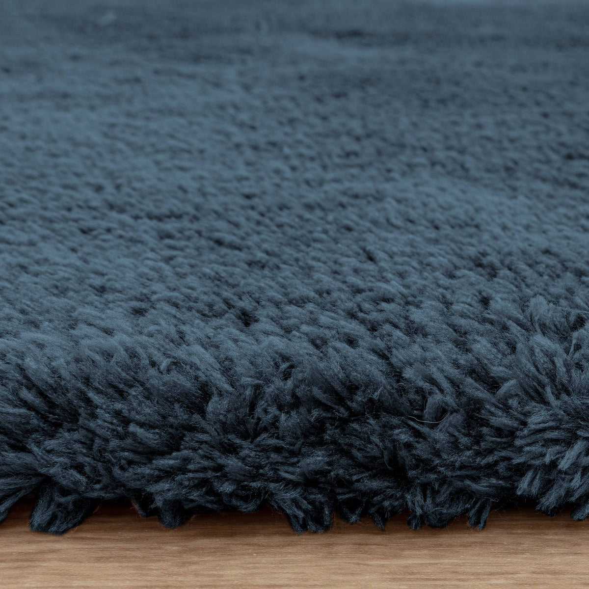 Opulence Petrol Rug