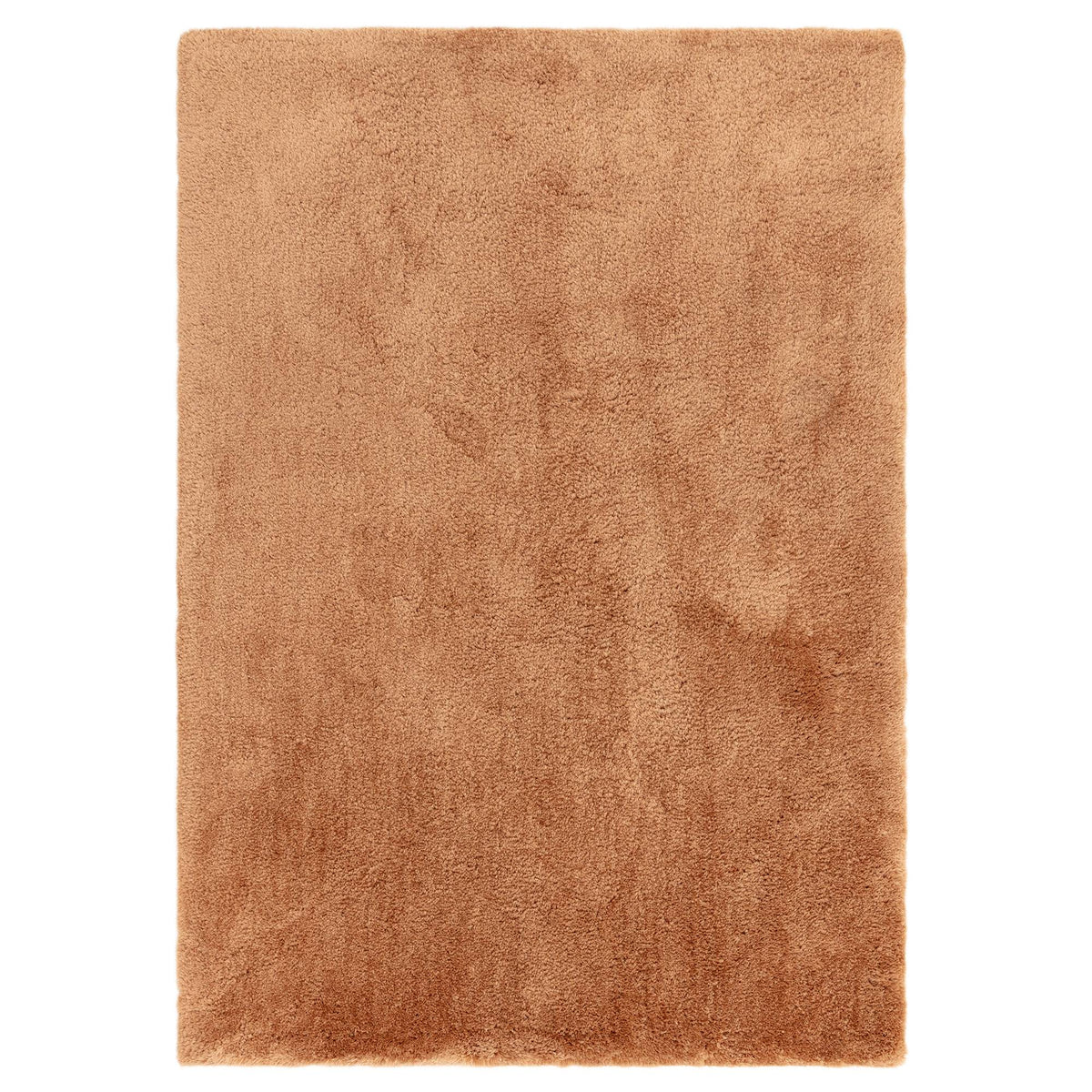 Opulence Terra Rug
