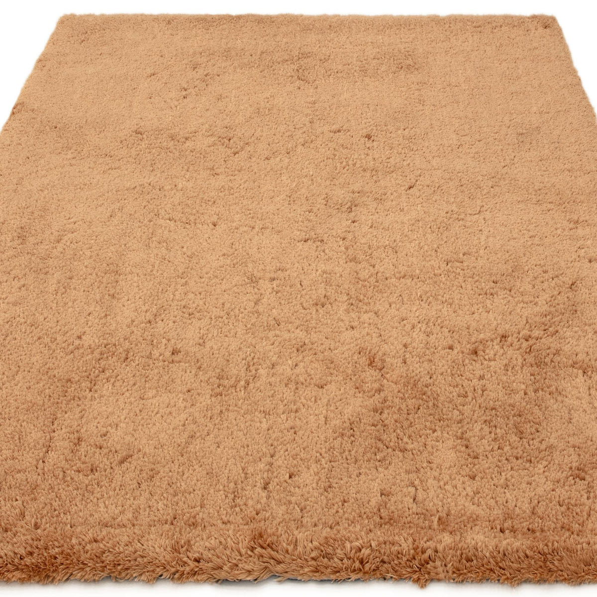Opulence Terra Rug