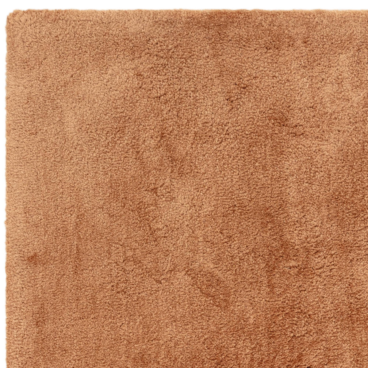 Opulence Terra Rug