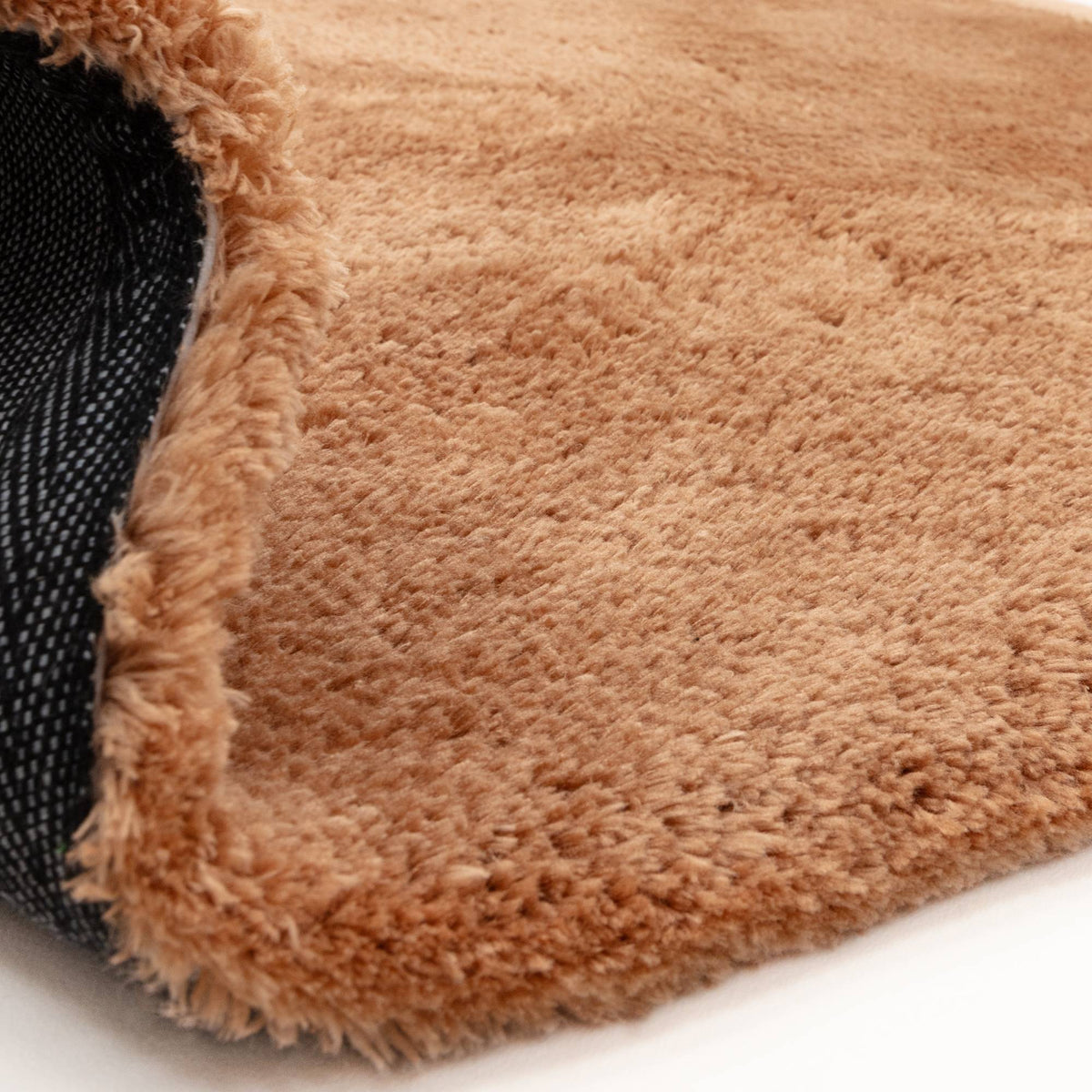 Opulence Terra Rug