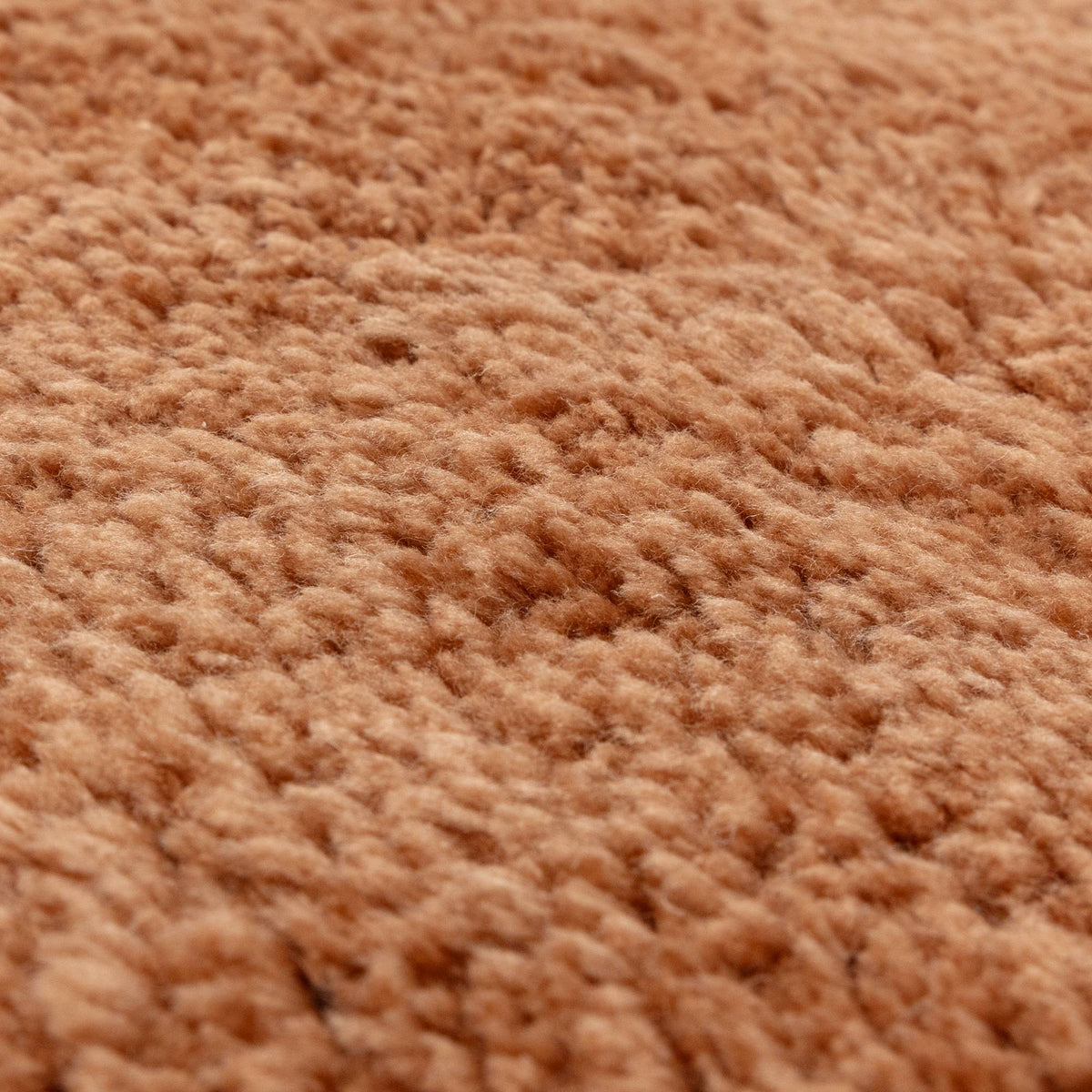 Opulence Terra Rug