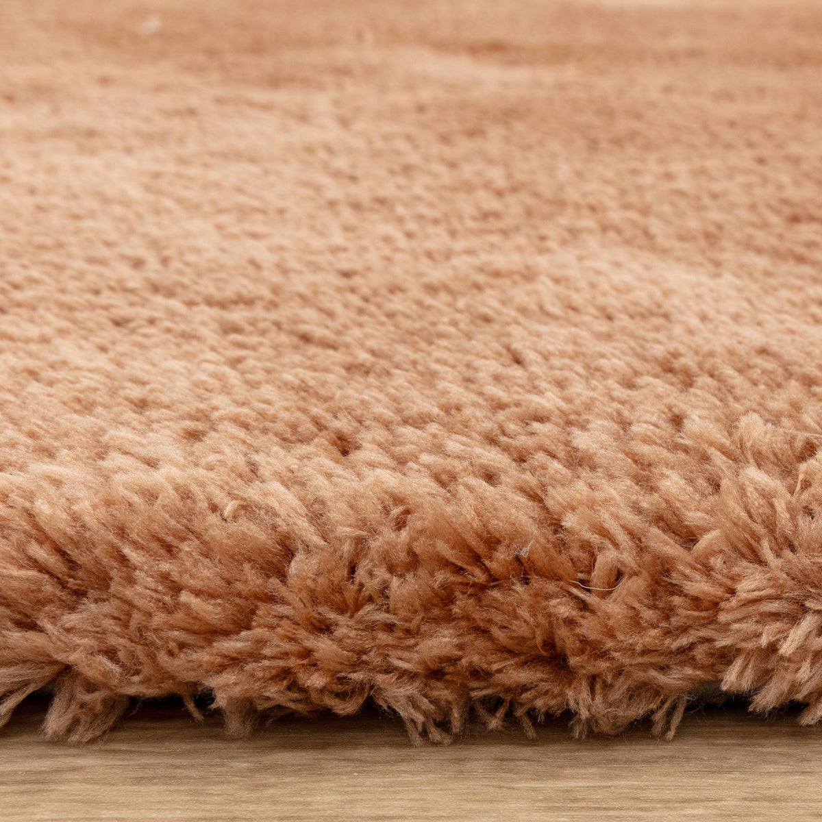 Opulence Terra Rug