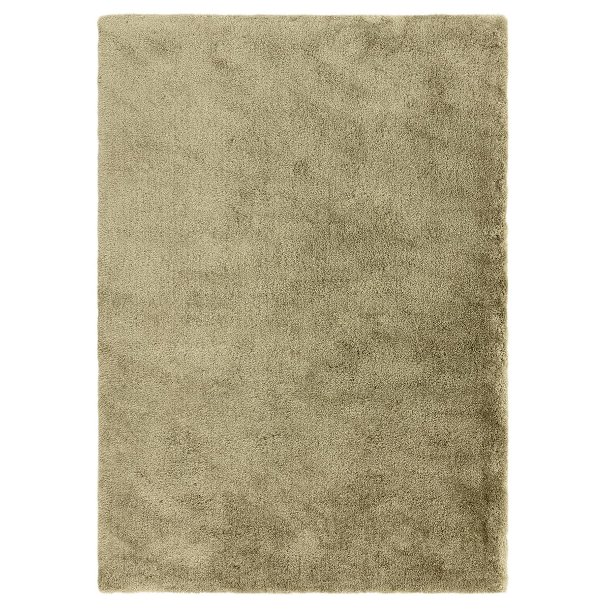 Opulence Sage Rug