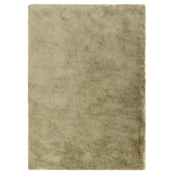 Opulence Sage Rug