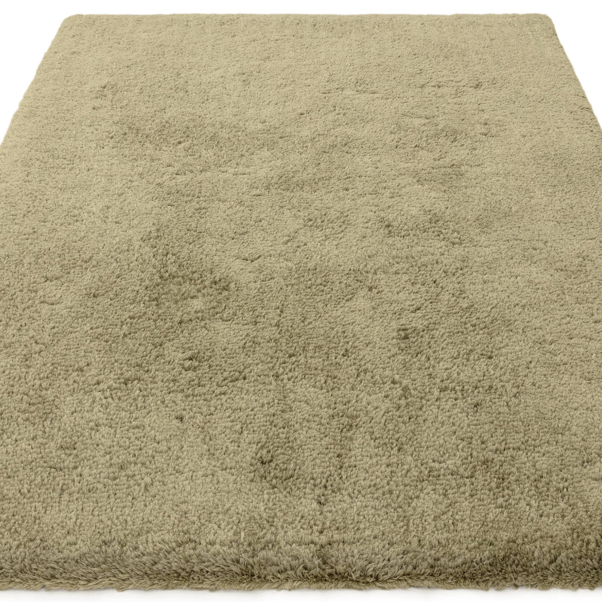 Opulence Sage Rug