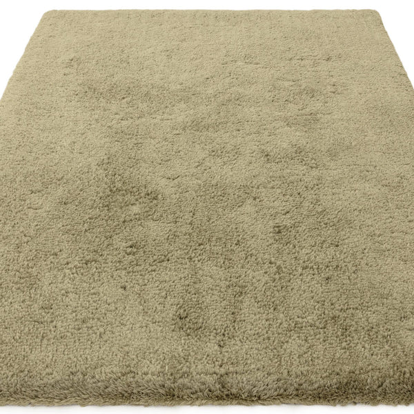 Opulence Sage Rug