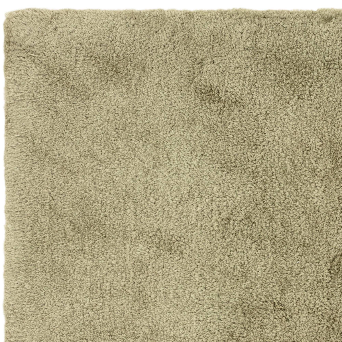 Opulence Sage Rug
