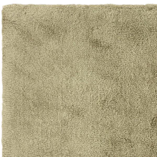 Opulence Sage Rug