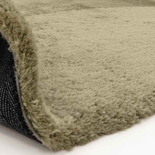 Opulence Sage Rug