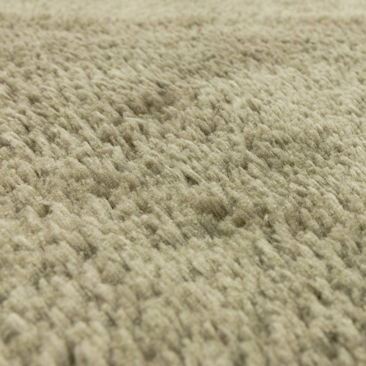 Opulence Sage Rug