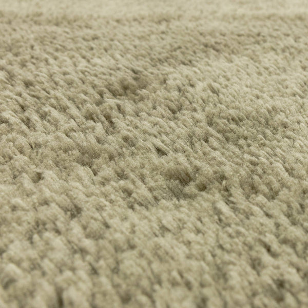 Opulence Sage Rug