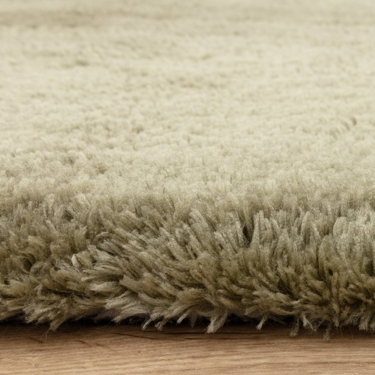 Opulence Sage Rug