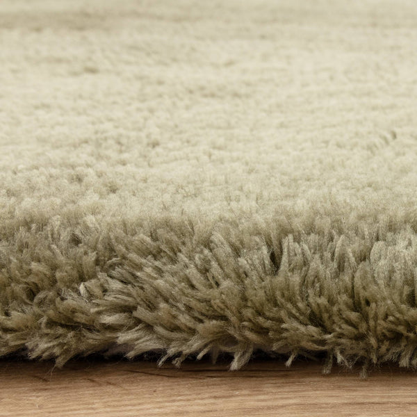 Opulence Sage Rug