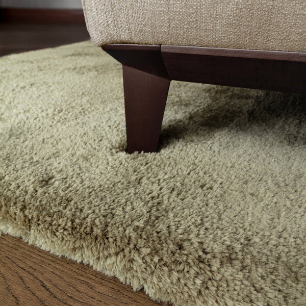 Opulence Sage Rug