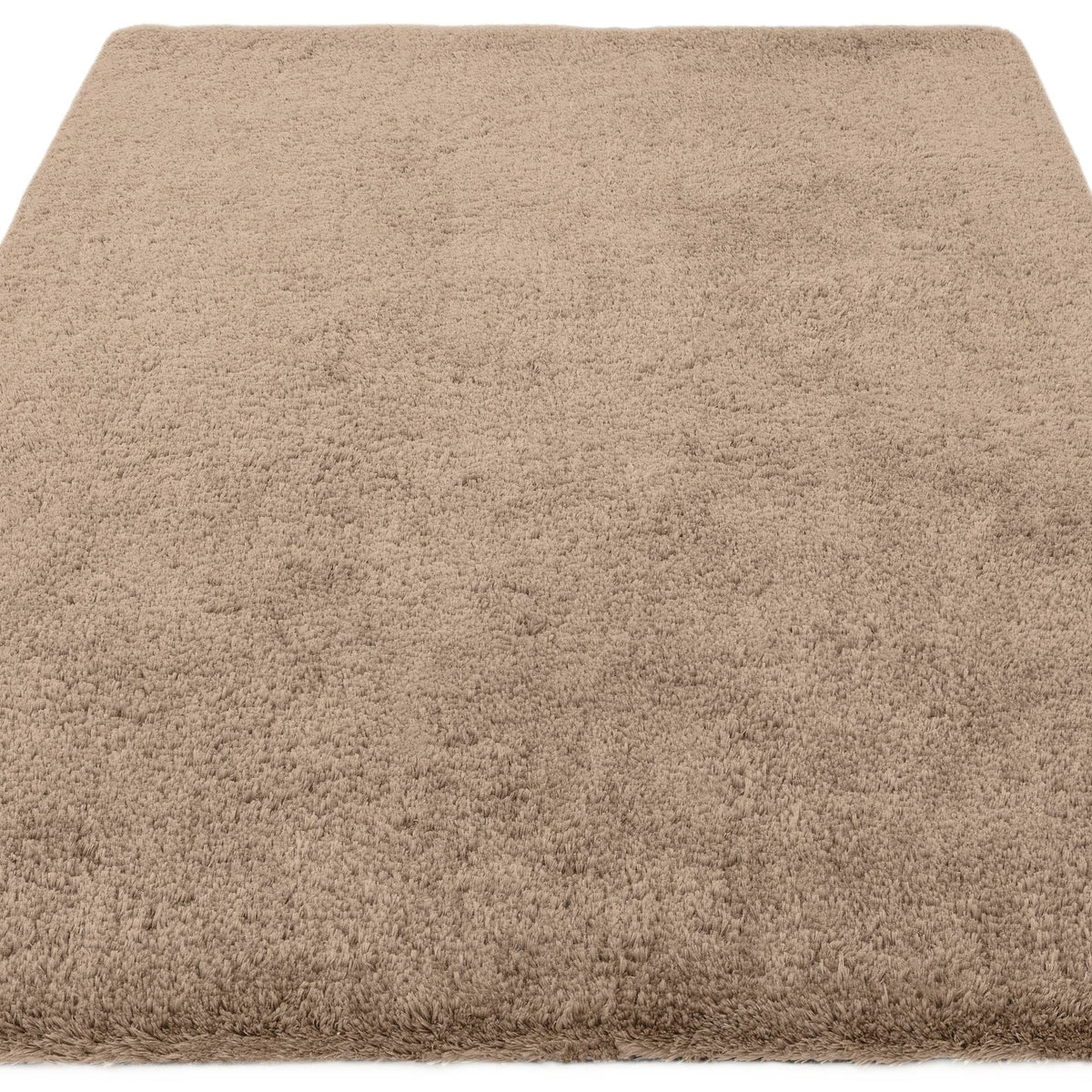 Opulence Taupe Rug