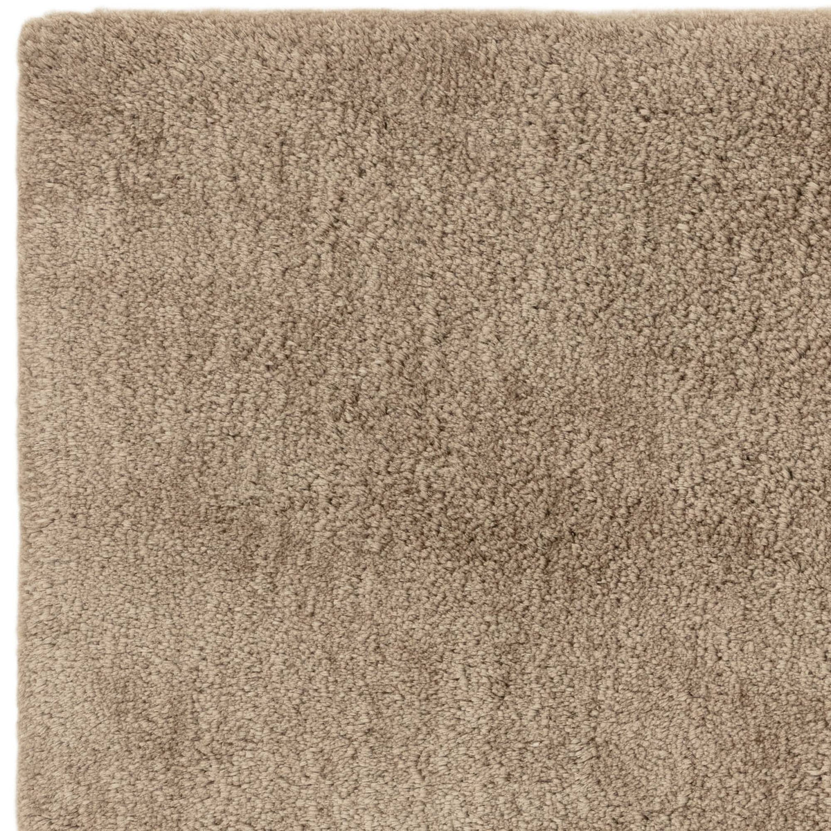 Opulence Taupe Rug