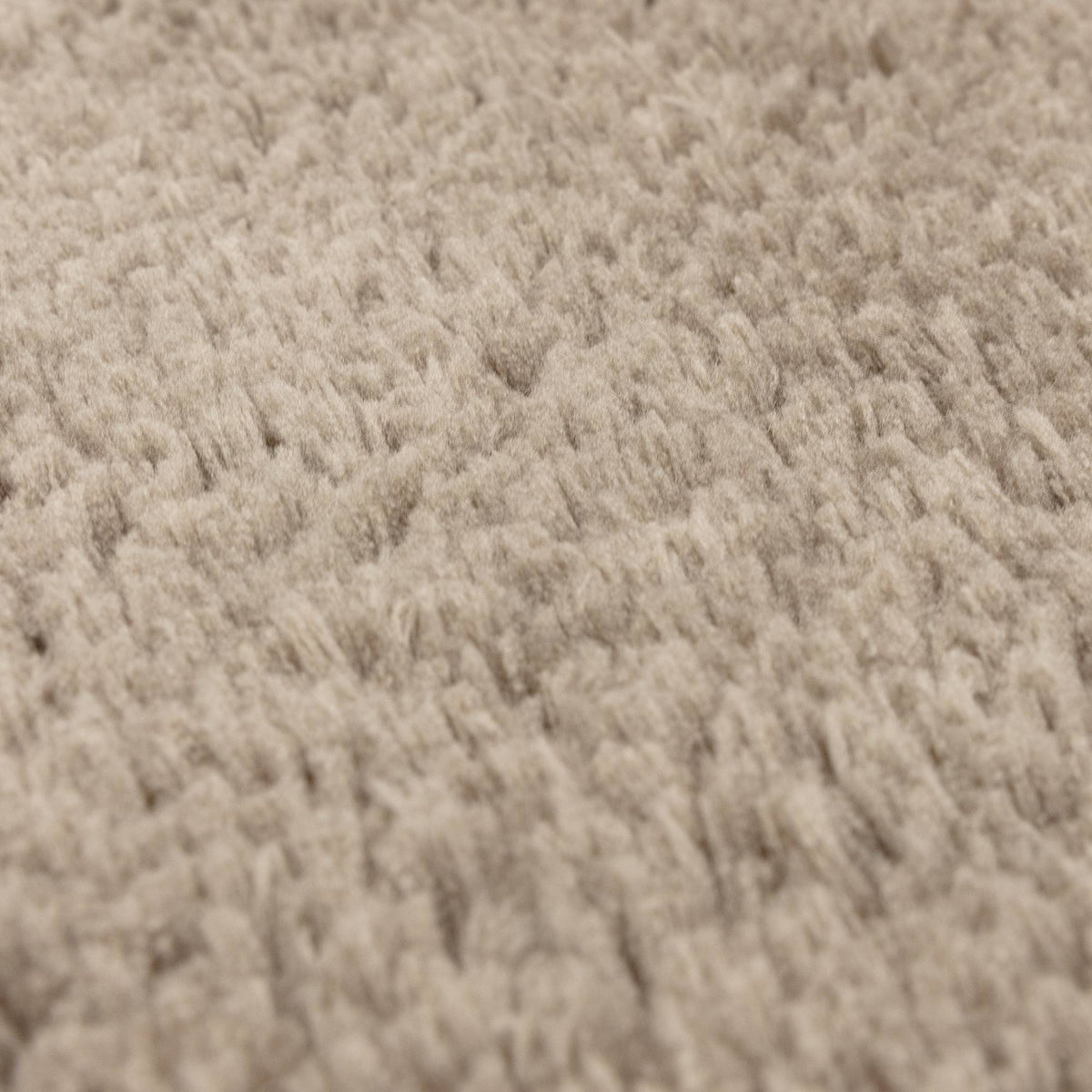 Opulence Taupe Rug