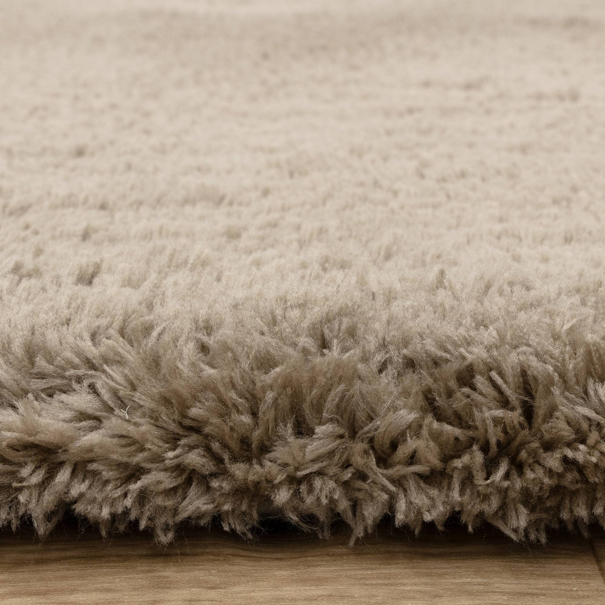 Opulence Taupe Rug