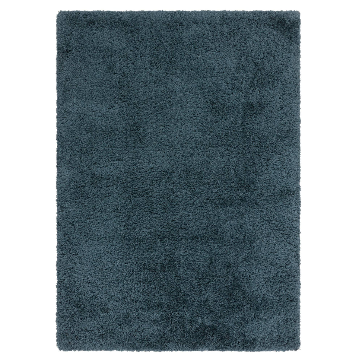 Opulence Petrol Rug