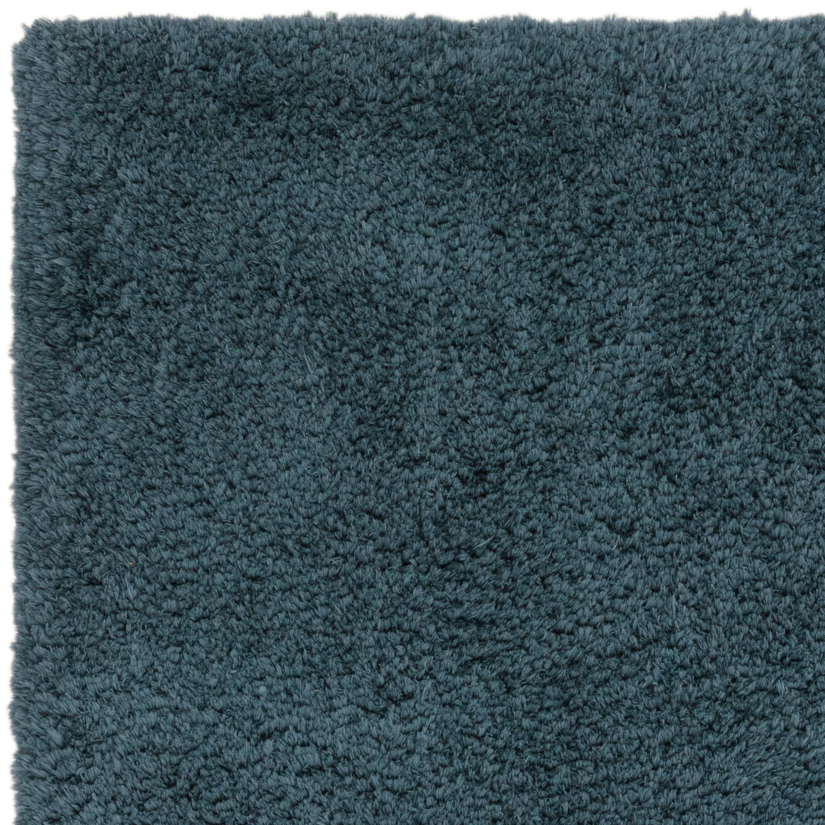 Opulence Petrol Rug