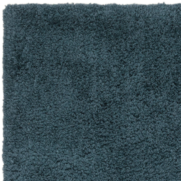 Opulence Petrol Rug