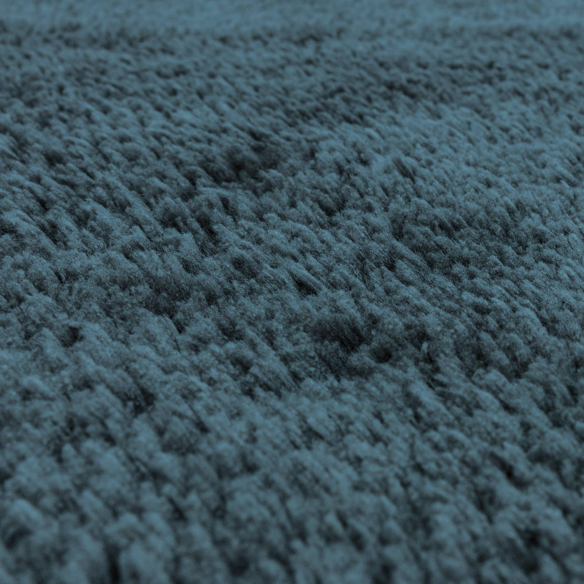 Opulence Petrol Rug