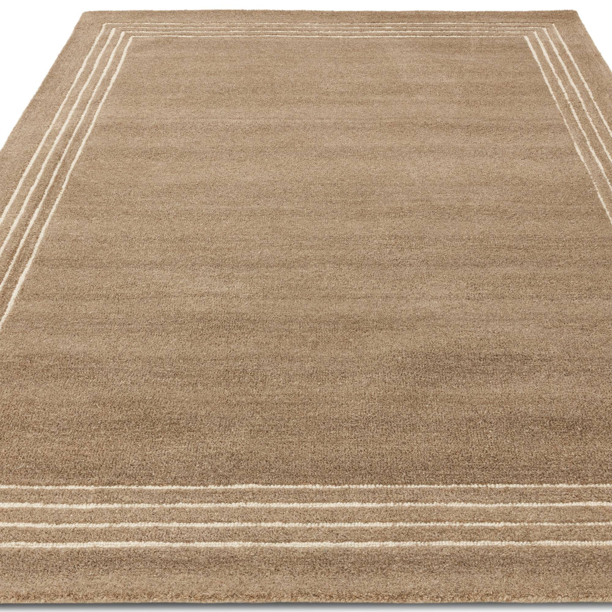 Orlo Cocoa Rug