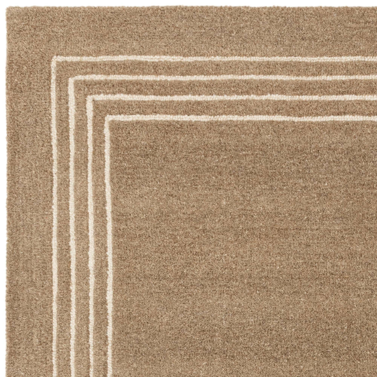 Orlo Cocoa Rug
