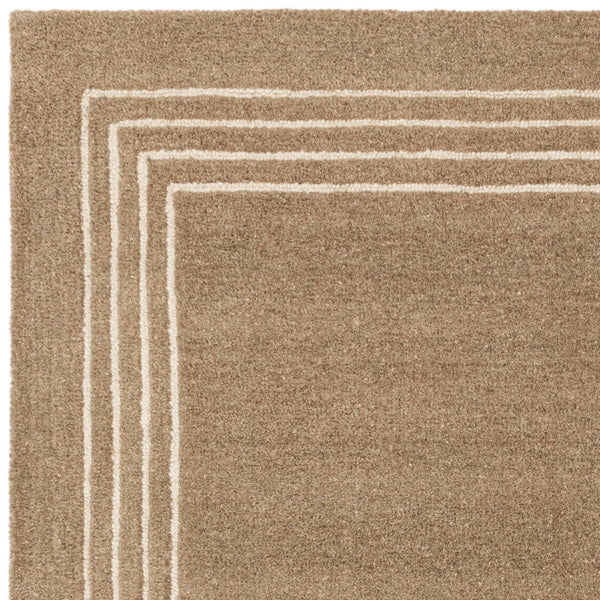 Orlo Cocoa Rug