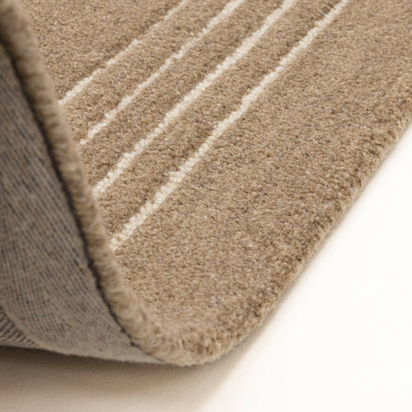 Orlo Cocoa Rug