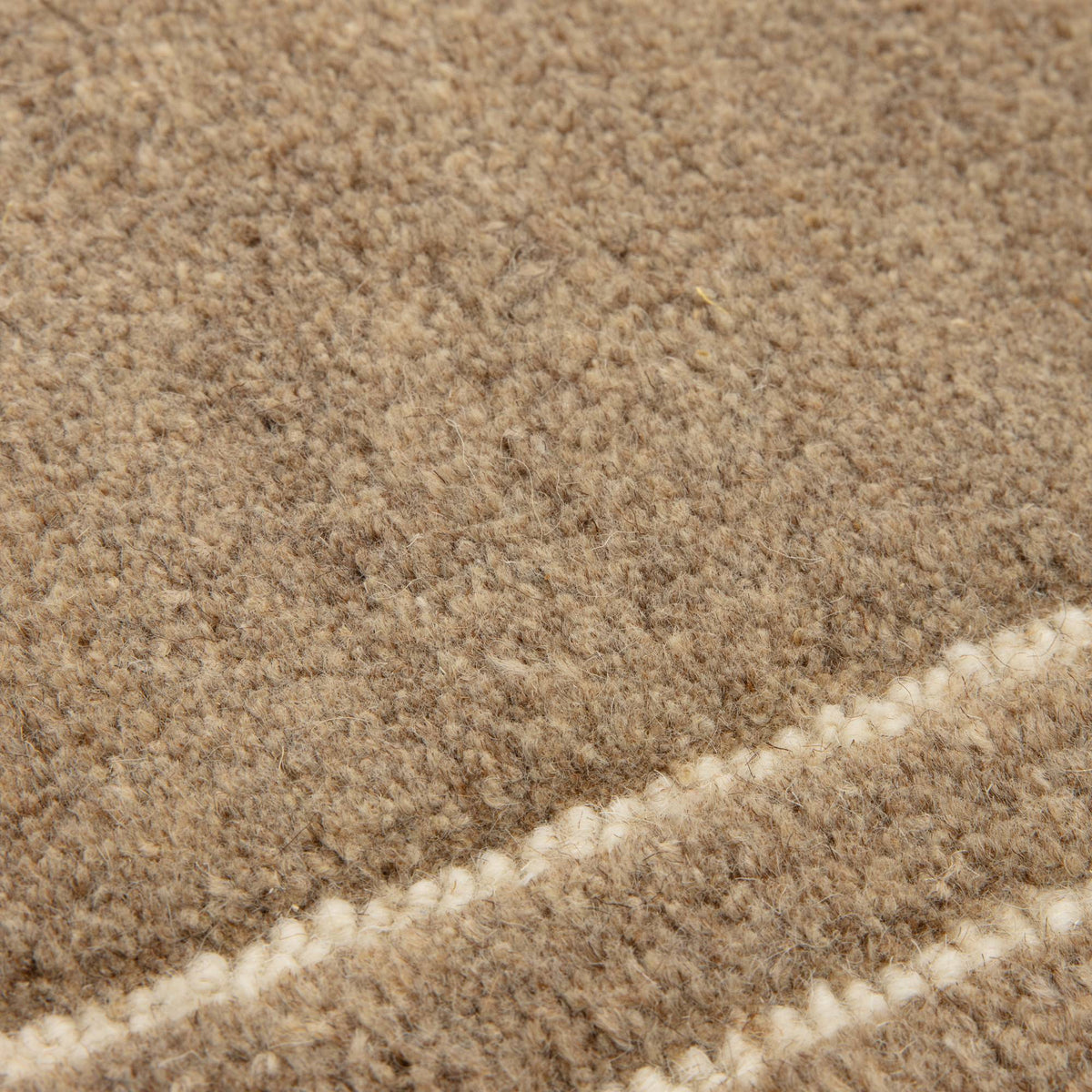 Orlo Cocoa Rug