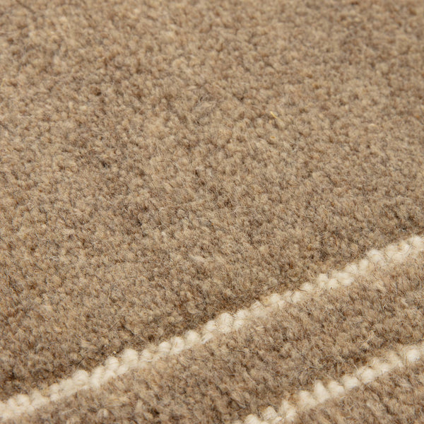Orlo Cocoa Rug