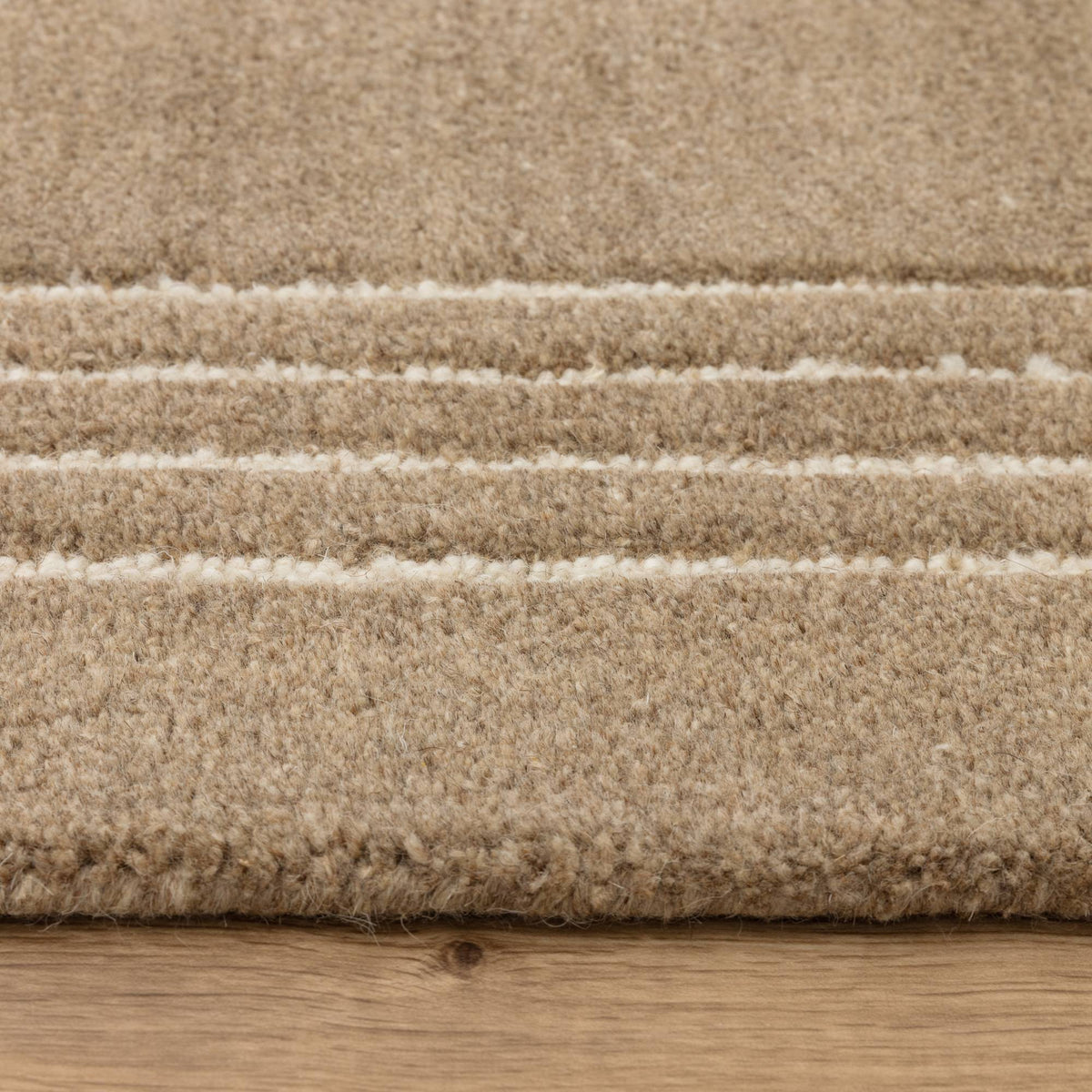 Orlo Cocoa Rug