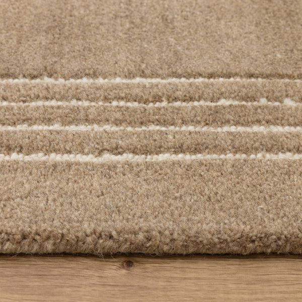 Orlo Cocoa Rug