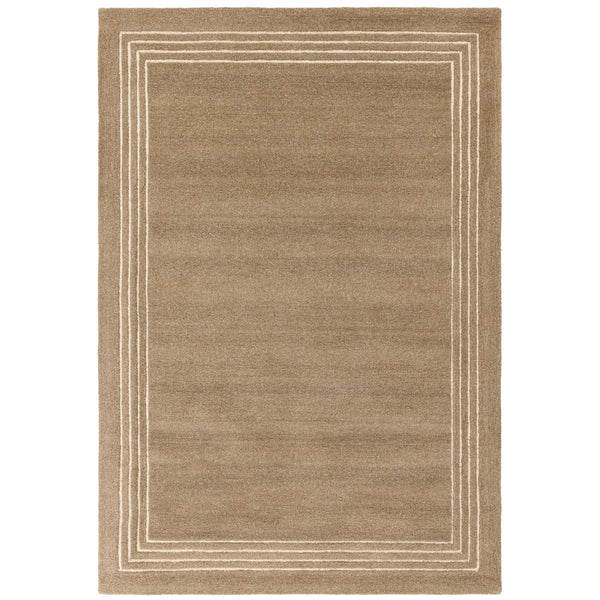 Orlo Cocoa Rug
